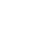 ラジオ関西［ 558 ］