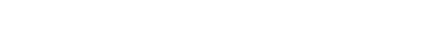 奥野かずとしの 介護ってなぁんだ