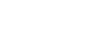 社会福祉法人報恩会　Houonkai